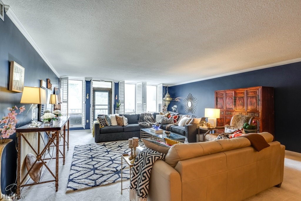 Camelot Condo - Residential