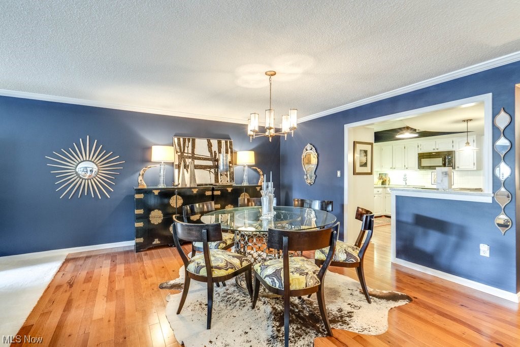 Camelot Condo - Residential