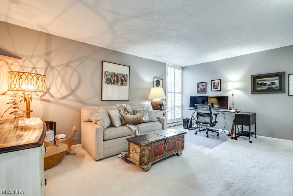 Camelot Condo - Residential