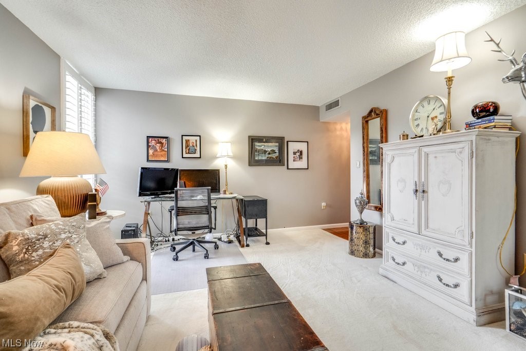 Camelot Condo - Residential