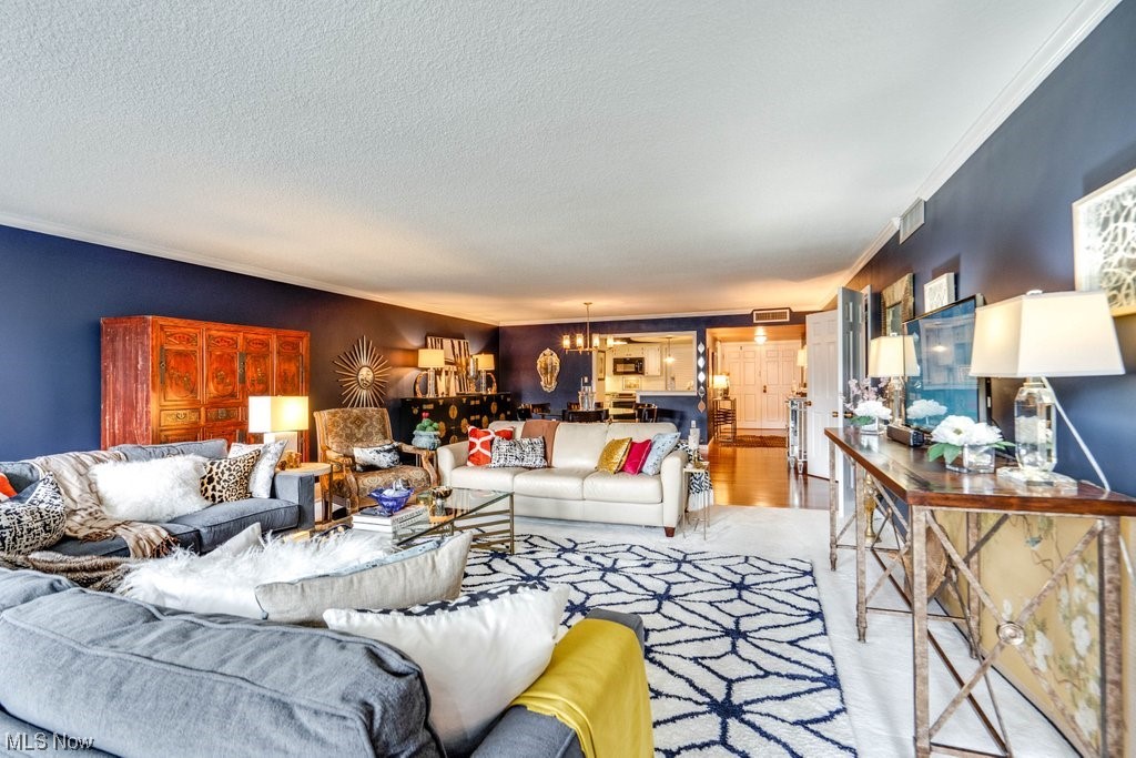 Camelot Condo - Residential