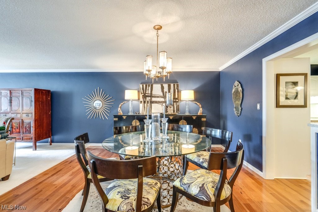 Camelot Condo - Residential