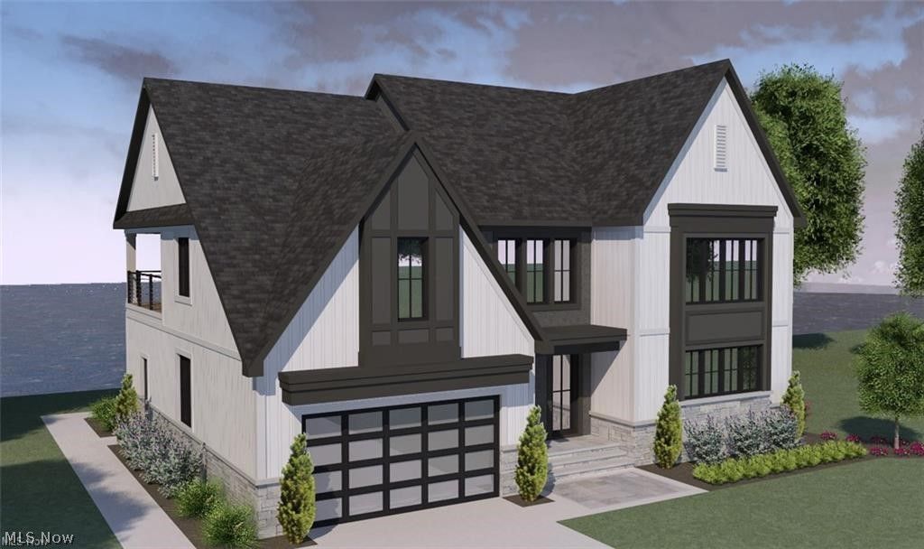 Photo of 31600 Lake Road, Bay Village, OH 44140 (MLS # 5192461)