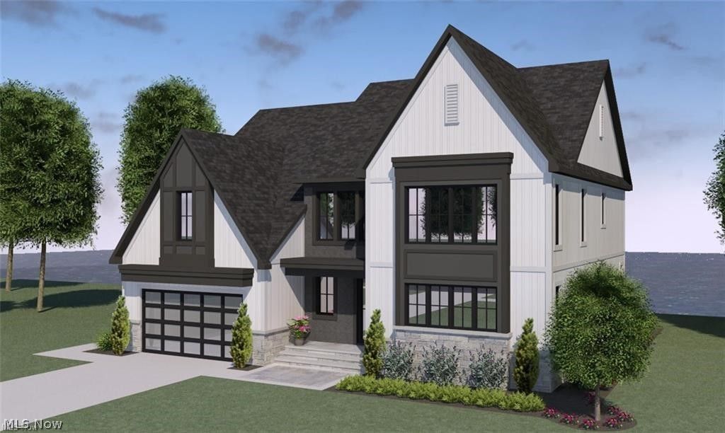 Photo of 31600 Lake Road, Bay Village, OH 44140 (MLS # 5192461)