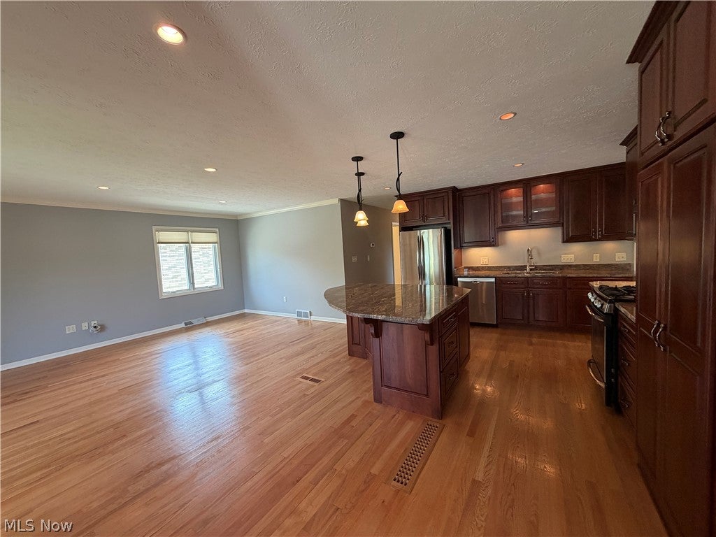 9711 Idlewood Drive