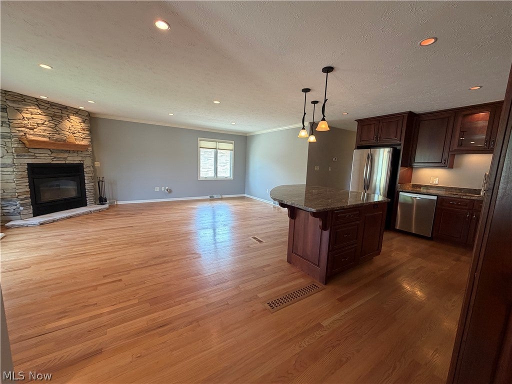 9711 Idlewood Drive