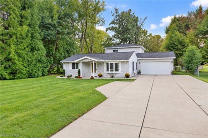 2026 Gaylann Dr – Investment Home