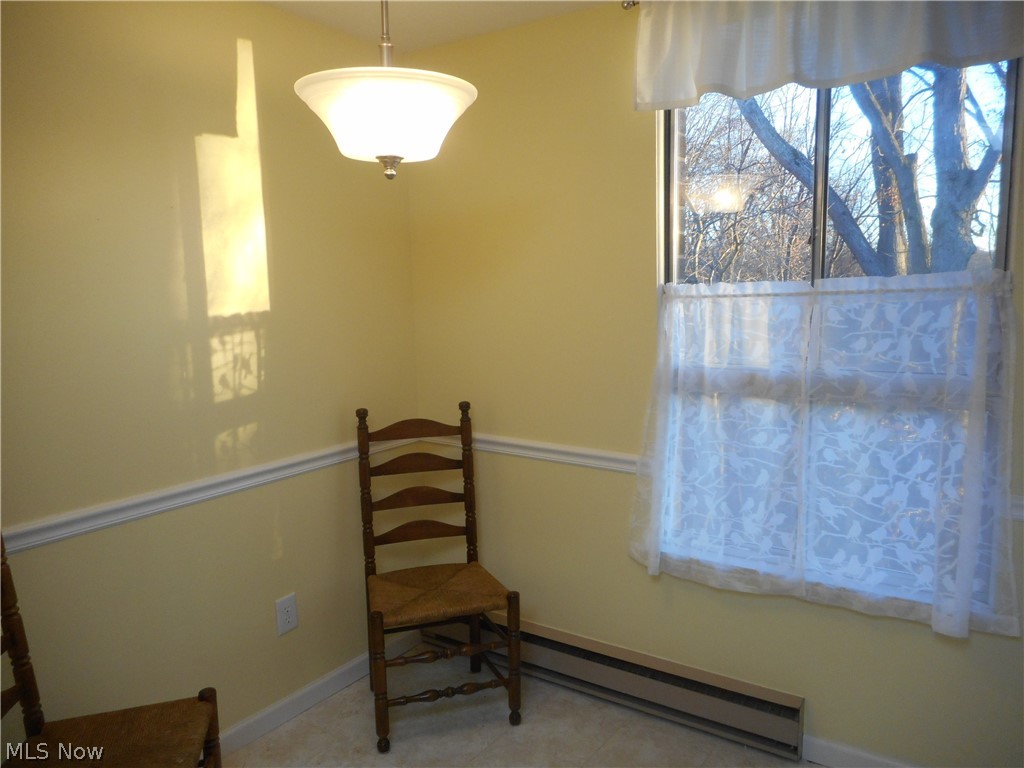 Silver Lake Towers Condo - Residential
