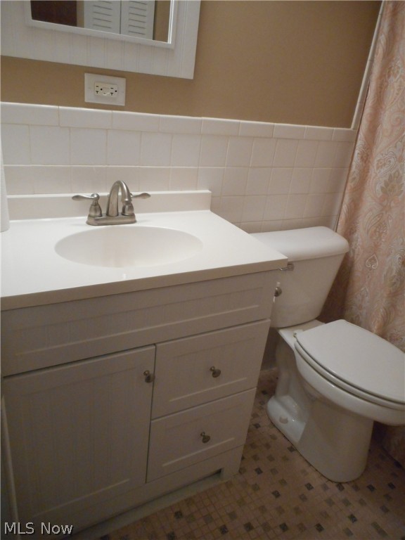 Silver Lake Towers Condo - Residential