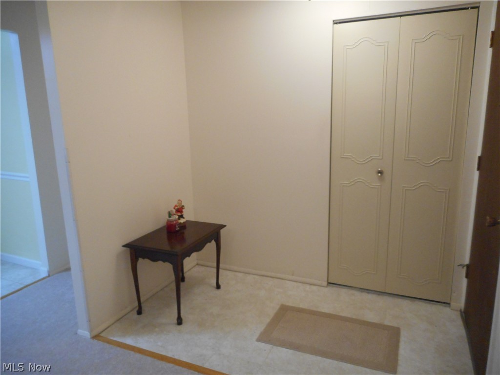 Silver Lake Towers Condo - Residential