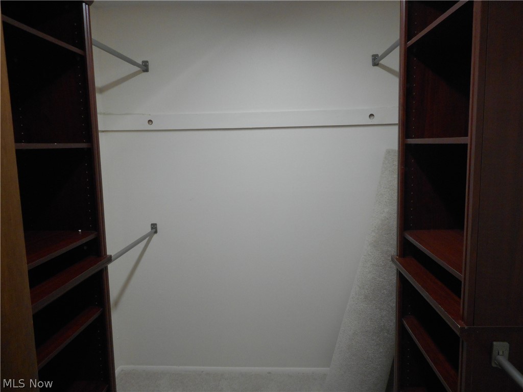 Silver Lake Towers Condo - Residential