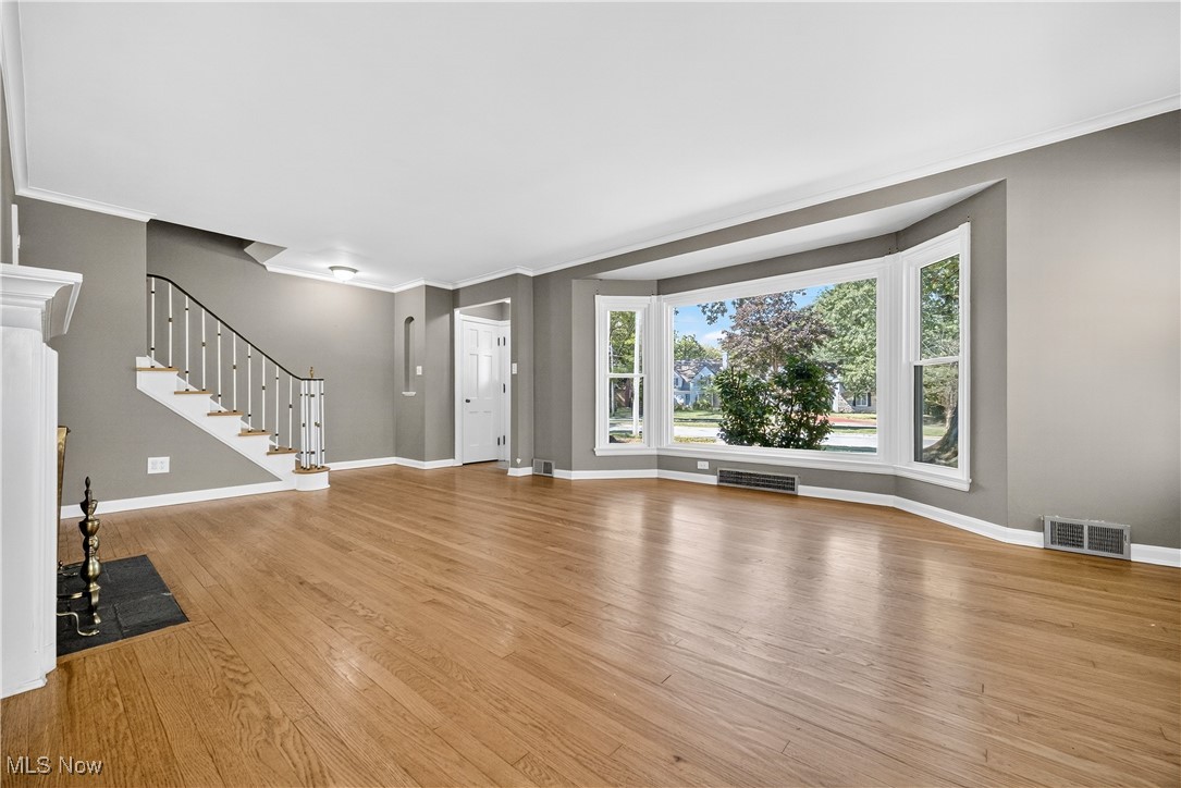 University Heights, Ohio 44118, United States, 3 Bedrooms Bedrooms, ,2 BathroomsBathrooms,Residential,Active,213676