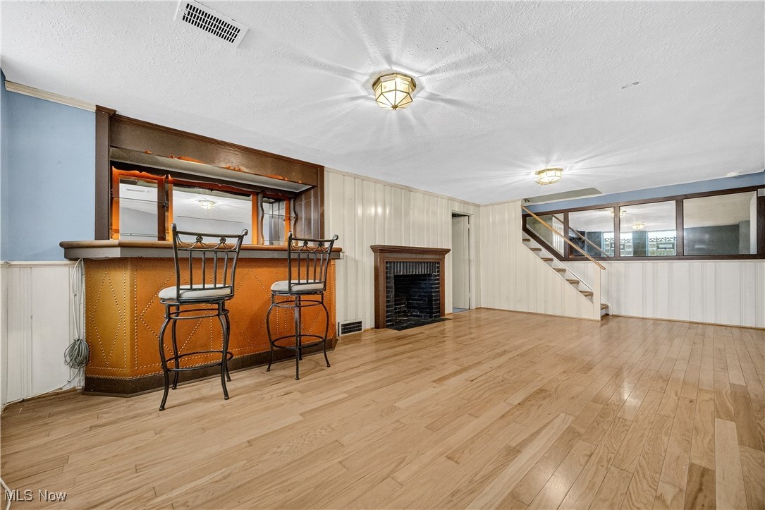 University Heights, Ohio 44118, United States, 3 Bedrooms Bedrooms, ,2 BathroomsBathrooms,Residential,Active,213676