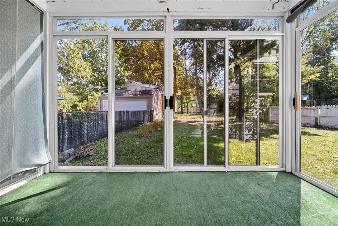 University Heights, Ohio 44118, United States, 3 Bedrooms Bedrooms, ,2 BathroomsBathrooms,Residential,Active,213676