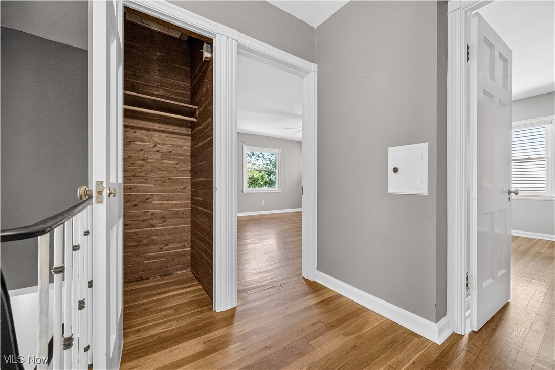 University Heights, Ohio 44118, United States, 3 Bedrooms Bedrooms, ,2 BathroomsBathrooms,Residential,Active,213676