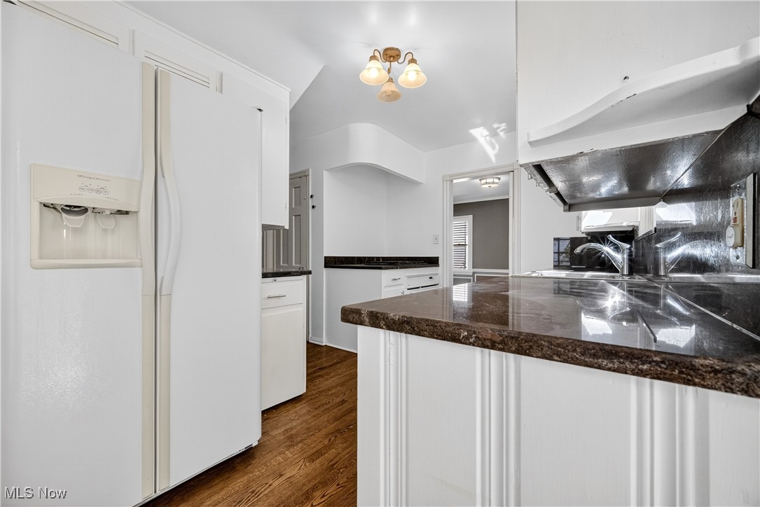 University Heights, Ohio 44118, United States, 3 Bedrooms Bedrooms, ,2 BathroomsBathrooms,Residential,Active,213676