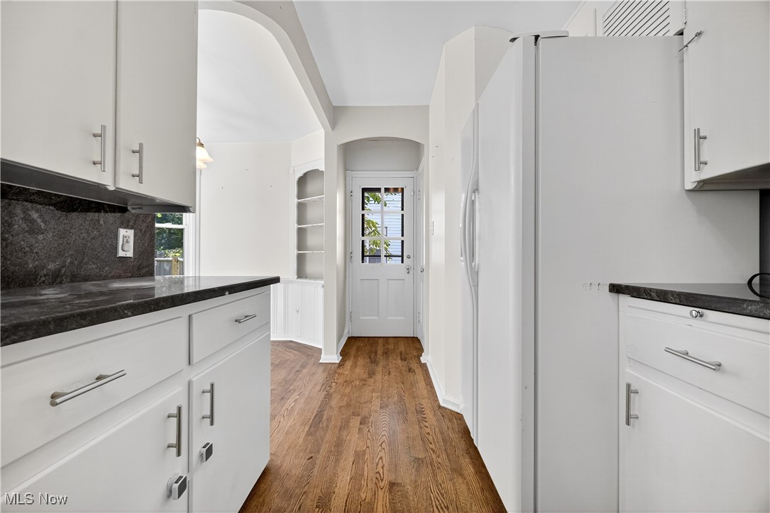 University Heights, Ohio 44118, United States, 3 Bedrooms Bedrooms, ,2 BathroomsBathrooms,Residential,Active,213676