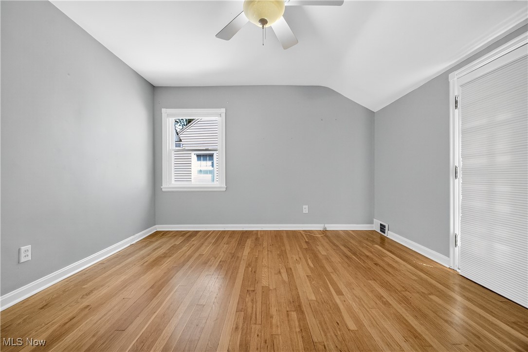 University Heights, Ohio 44118, United States, 3 Bedrooms Bedrooms, ,2 BathroomsBathrooms,Residential,Active,213676