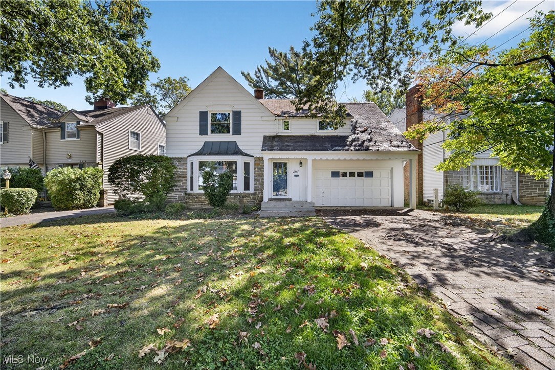 University Heights, Ohio 44118, United States, 3 Bedrooms Bedrooms, ,2 BathroomsBathrooms,Residential,Active,213676