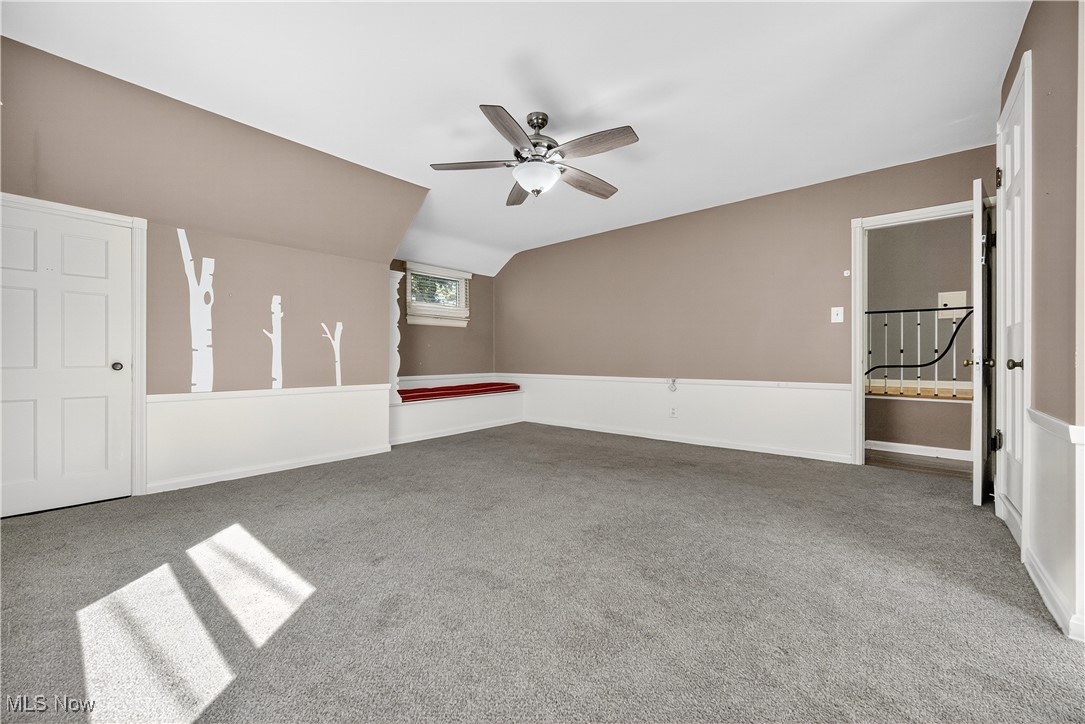 University Heights, Ohio 44118, United States, 3 Bedrooms Bedrooms, ,2 BathroomsBathrooms,Residential,Active,213676