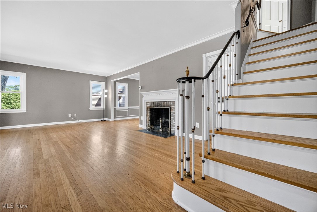 University Heights, Ohio 44118, United States, 3 Bedrooms Bedrooms, ,2 BathroomsBathrooms,Residential,Active,213676