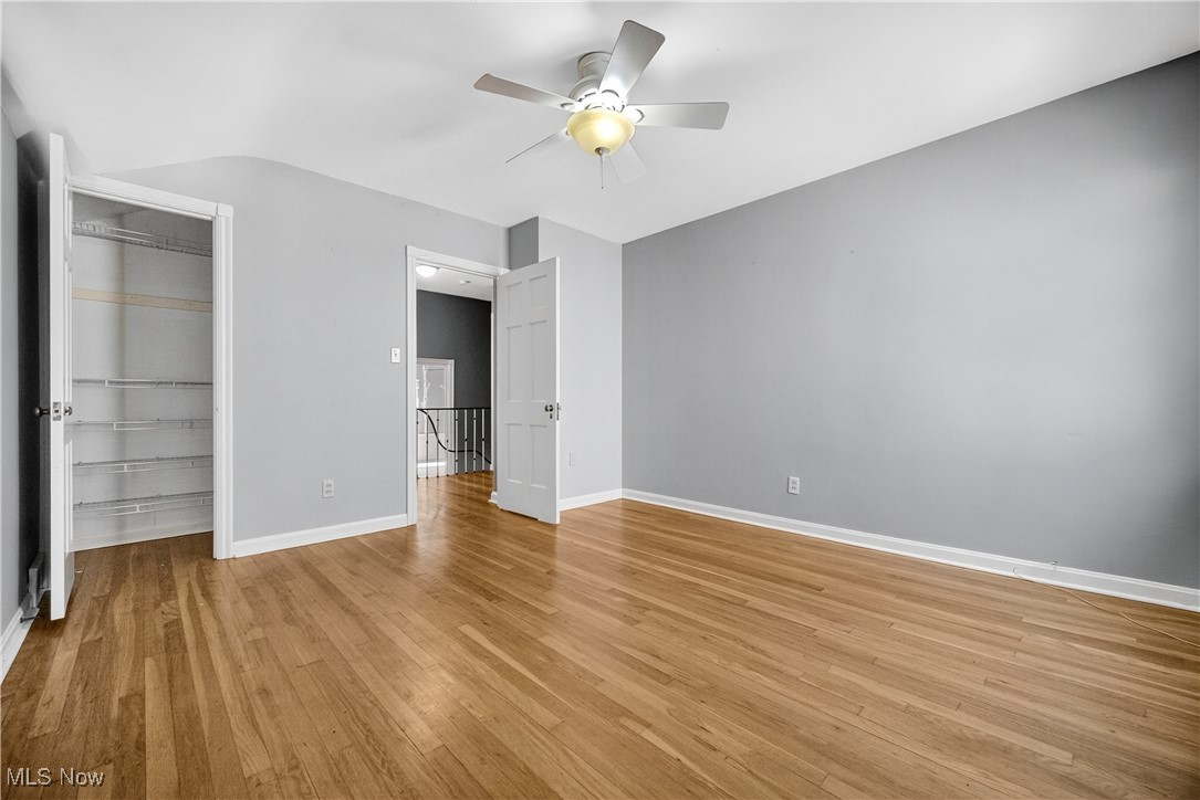 University Heights, Ohio 44118, United States, 3 Bedrooms Bedrooms, ,2 BathroomsBathrooms,Residential,Active,213676