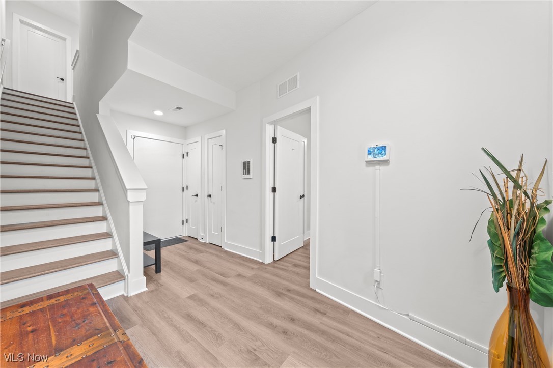1431 Superior Avenue