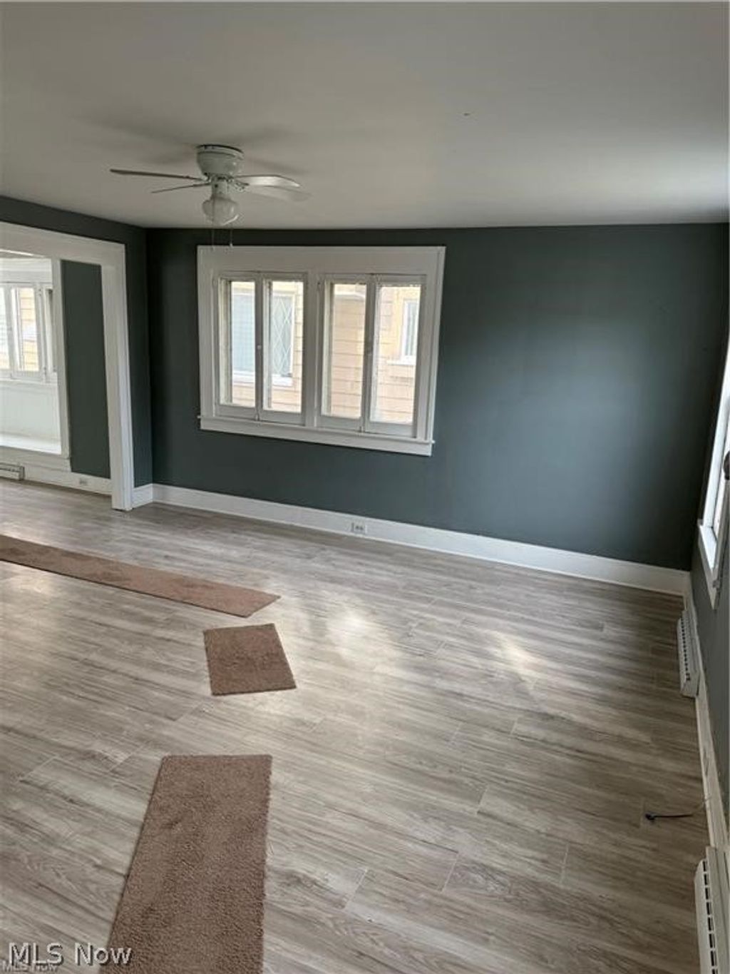 Photo of 1854 Hastings Avenue, Cleveland, OH 44112 (MLS # 5210024)