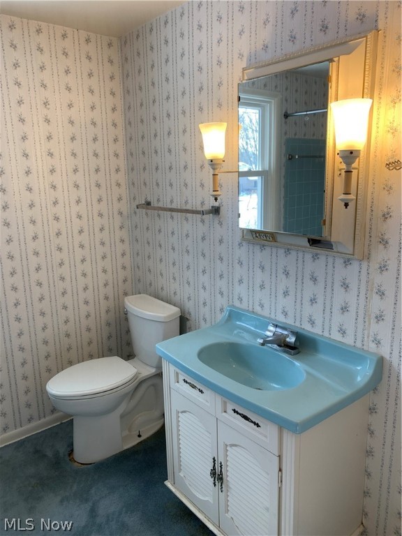 Pinehurst Manor - Residential