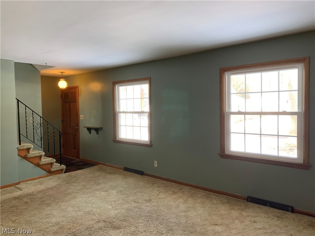 Pinehurst Manor - Residential