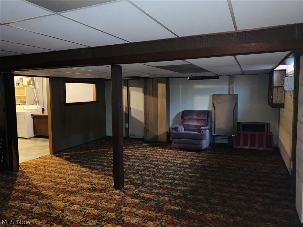 Pinehurst Manor - Residential