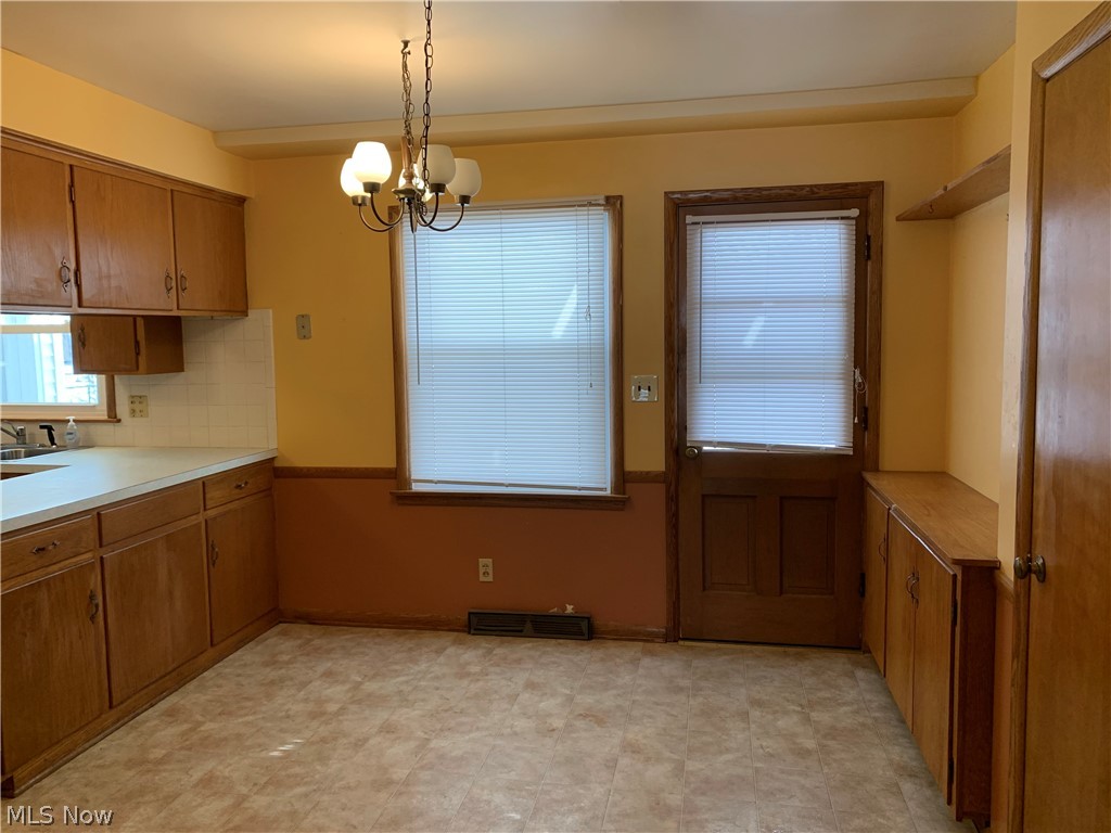 Pinehurst Manor - Residential