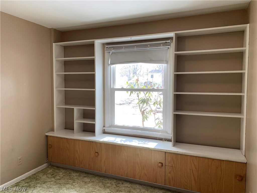 Pinehurst Manor - Residential