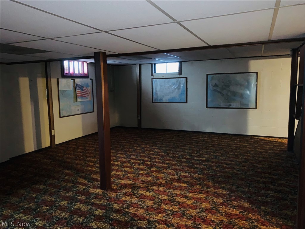 Pinehurst Manor - Residential