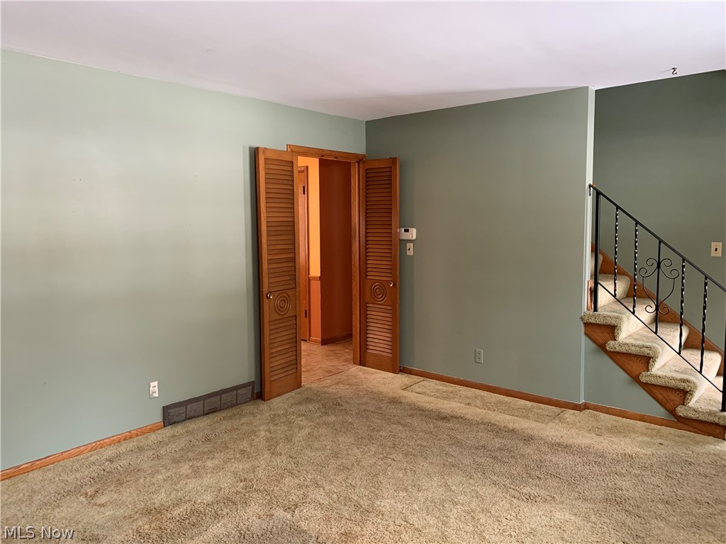 Pinehurst Manor - Residential