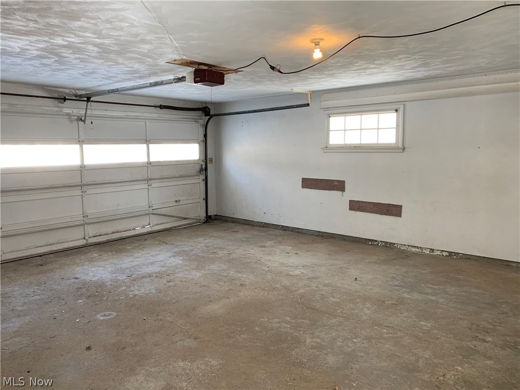 Pinehurst Manor - Residential