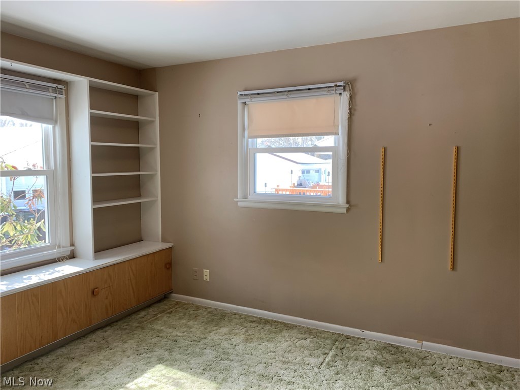 Pinehurst Manor - Residential