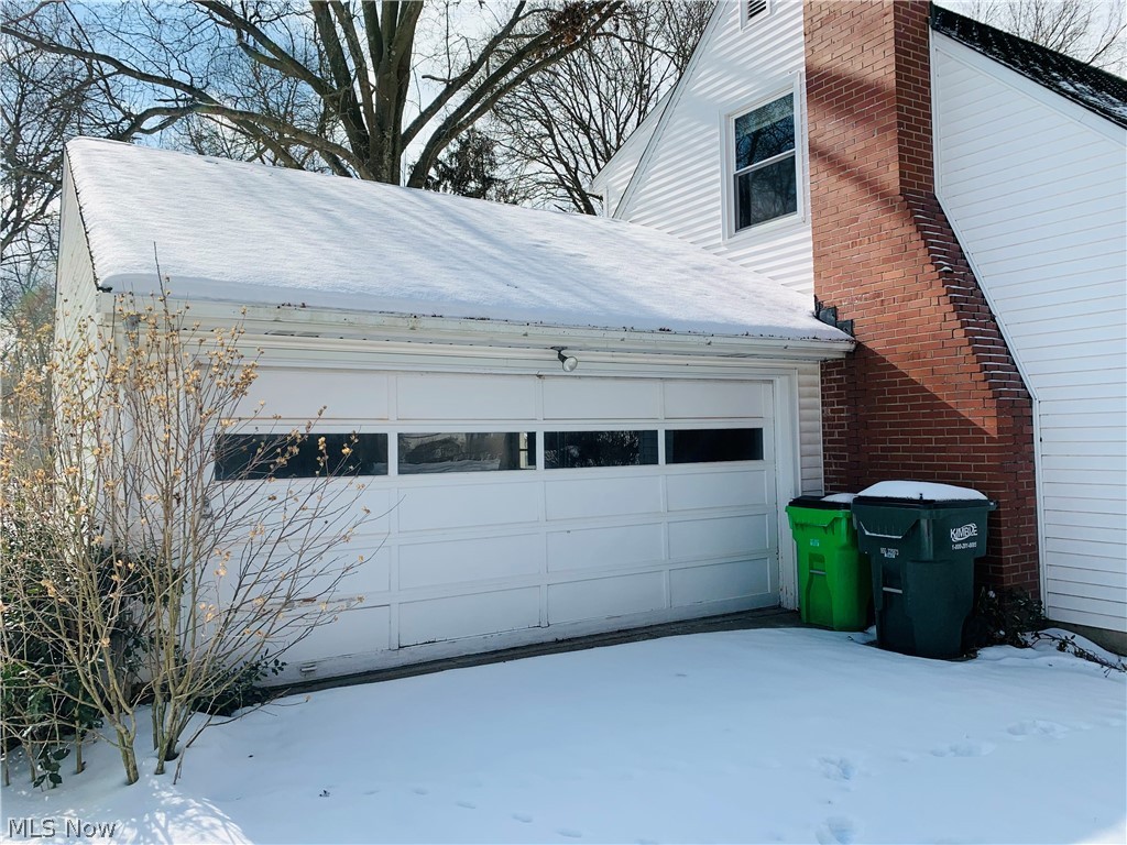 Pinehurst Manor - Residential