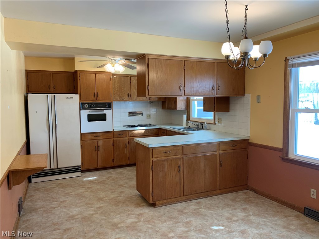 Pinehurst Manor - Residential