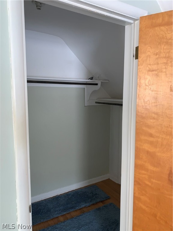 Pinehurst Manor - Residential