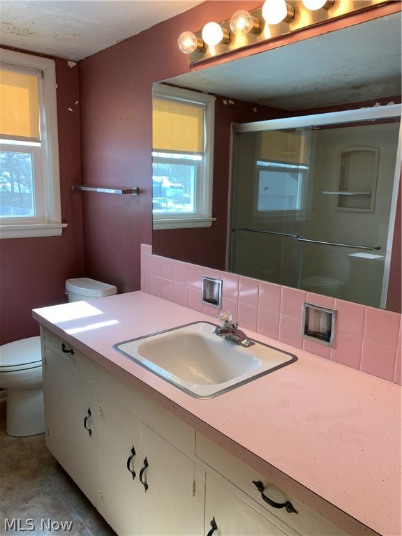 Pinehurst Manor - Residential