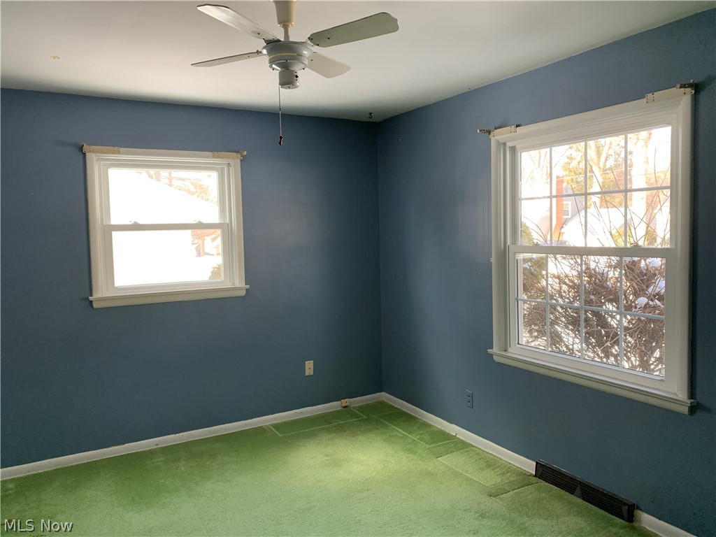 Pinehurst Manor - Residential