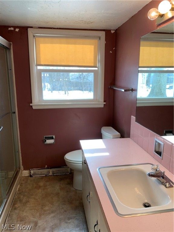 Pinehurst Manor - Residential