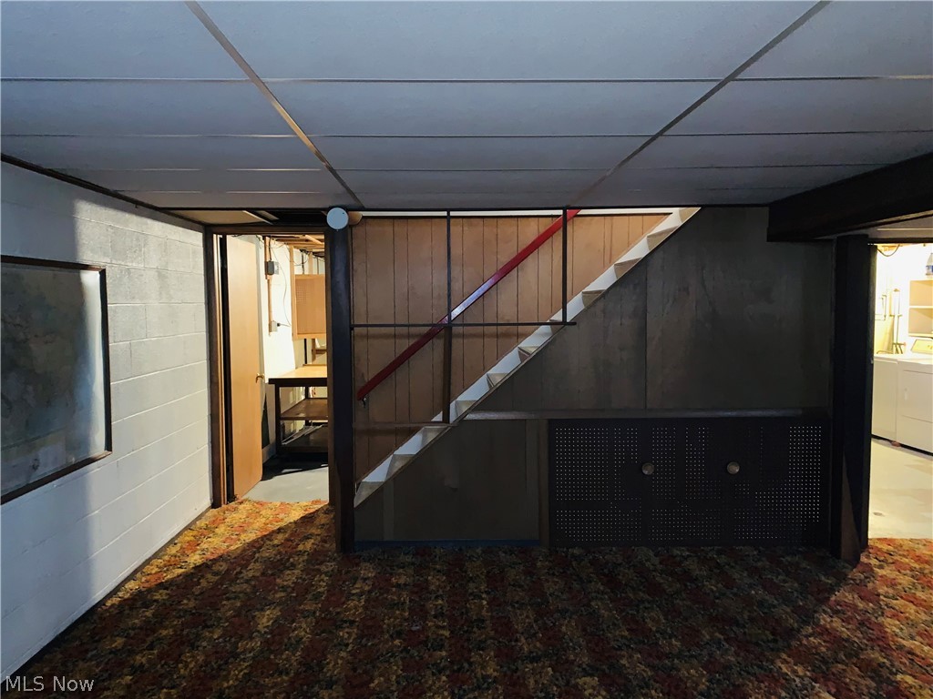 Pinehurst Manor - Residential