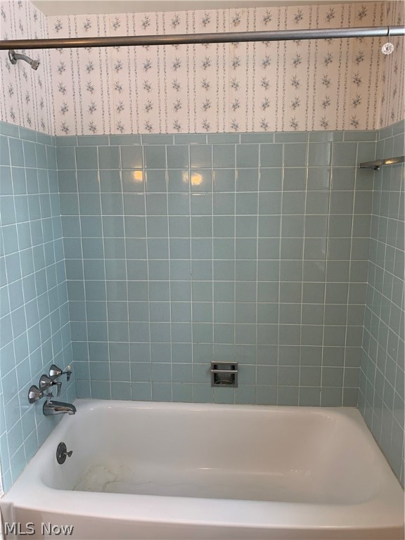 Pinehurst Manor - Residential