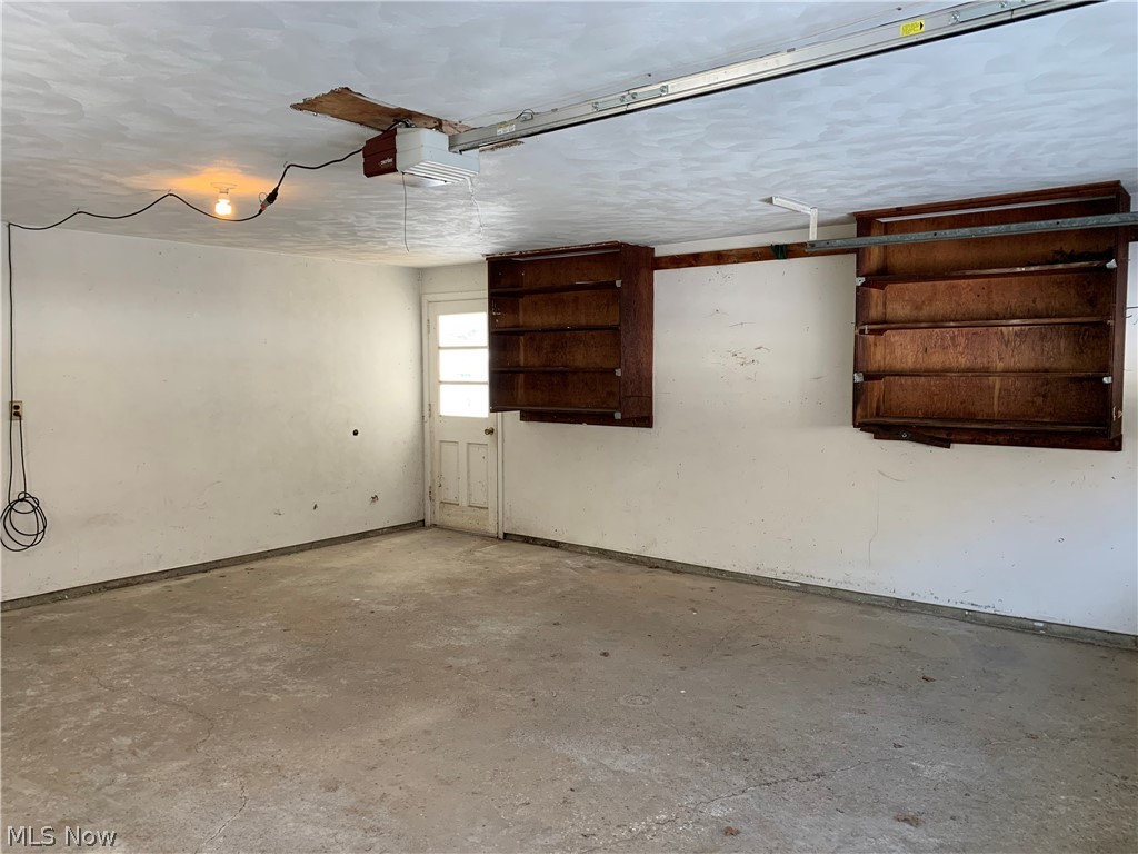 Pinehurst Manor - Residential