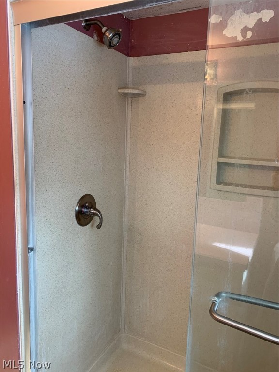 Pinehurst Manor - Residential