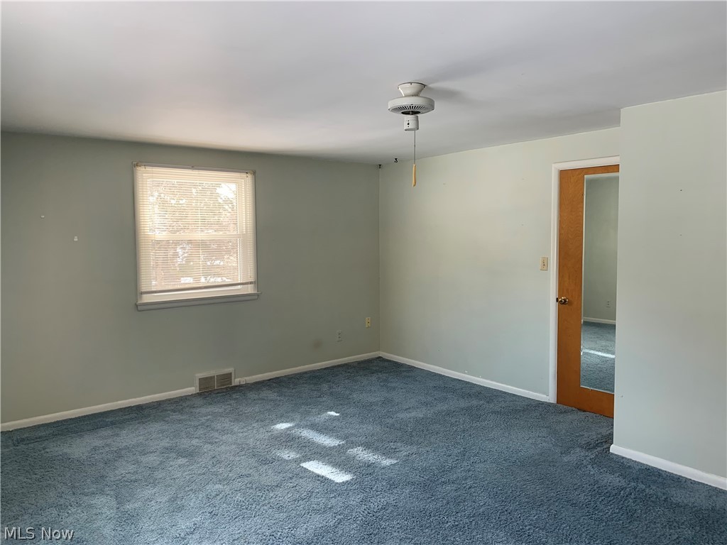 Pinehurst Manor - Residential