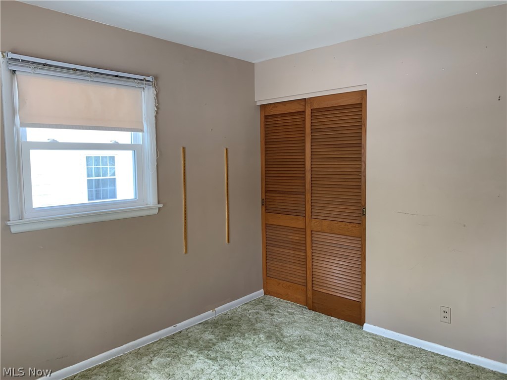 Pinehurst Manor - Residential