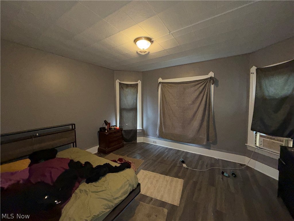 2153 W 96th Street